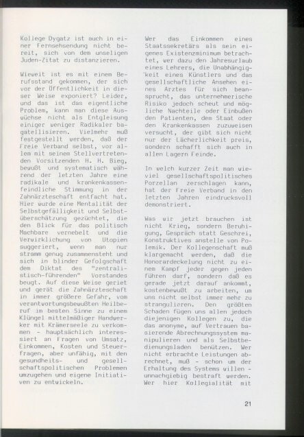 imp_000106/0023