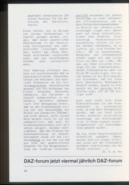 imp_000106/0026
