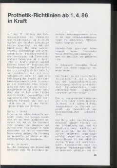 imp_000106/0027
