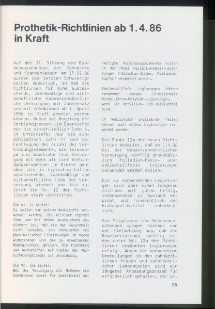 imp_000106/0027