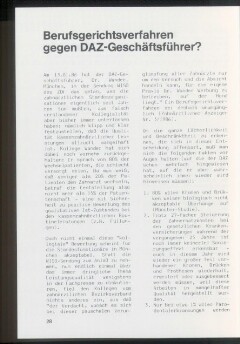 imp_000106/0030