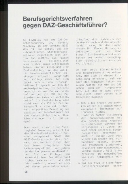 imp_000106/0030