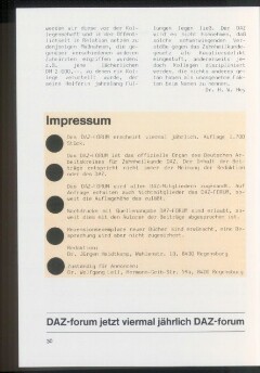 imp_000106/0032