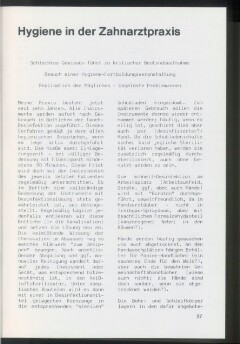 imp_000106/0039