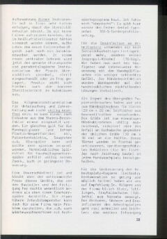 imp_000106/0041