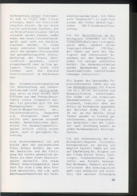 imp_000106/0041