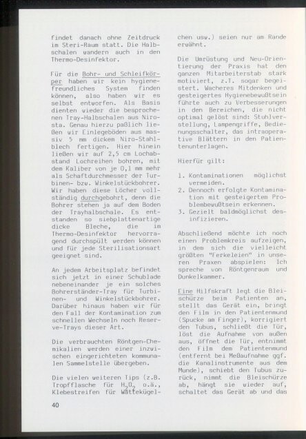 imp_000106/0042
