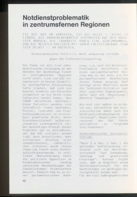 imp_000106/0044