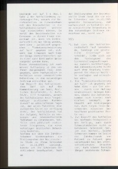 imp_000106/0046