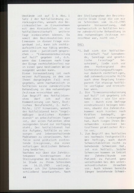 imp_000106/0046