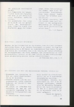 imp_000106/0047