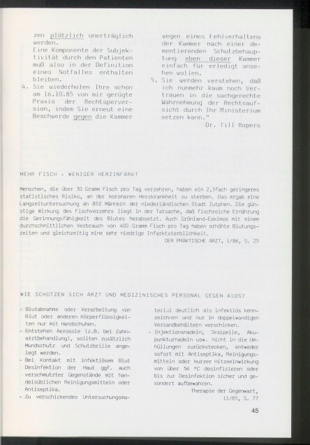 imp_000106/0047