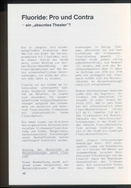 imp_000106/0048