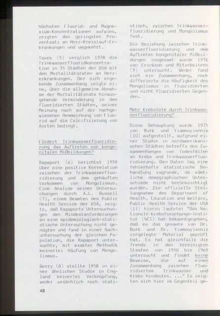 imp_000106/0050