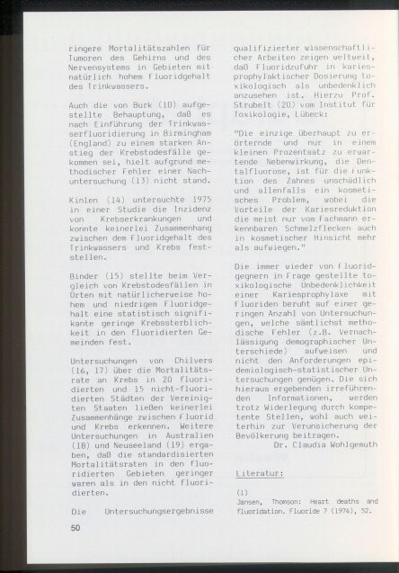 imp_000106/0052