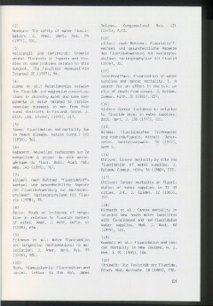 imp_000106/0053