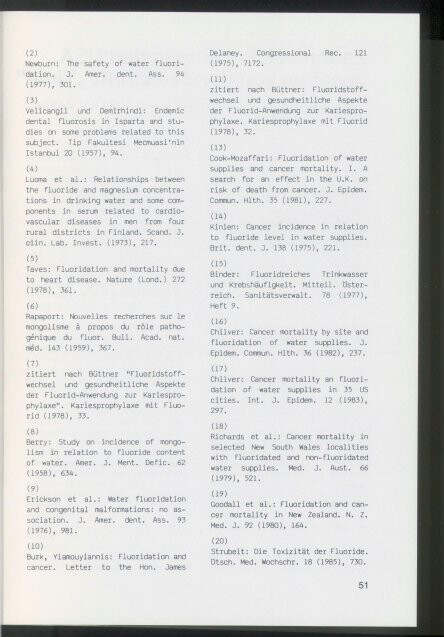imp_000106/0053