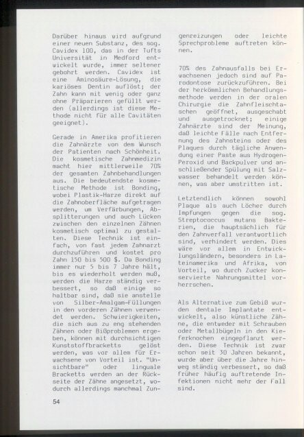 imp_000106/0056