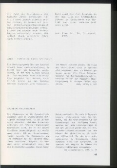 imp_000106/0057