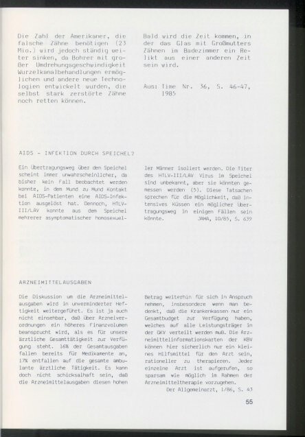 imp_000106/0057