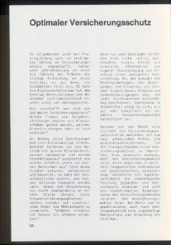 imp_000106/0058