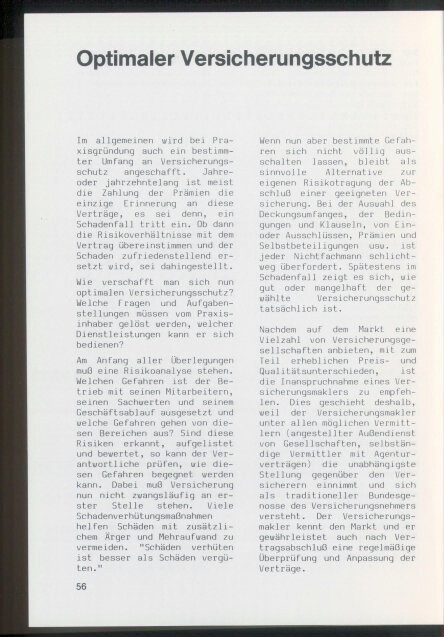 imp_000106/0058
