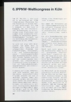 imp_000106/0060