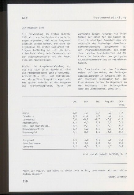 imp_000111/0020
