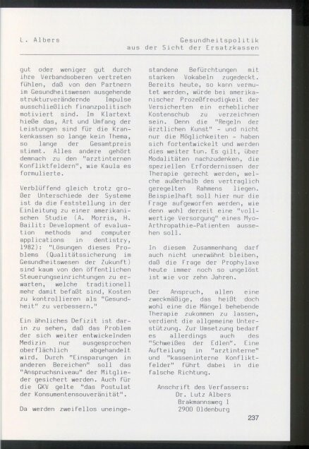 imp_000111/0039