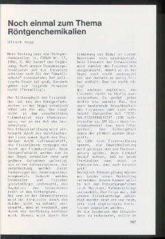 imp_000111/0069