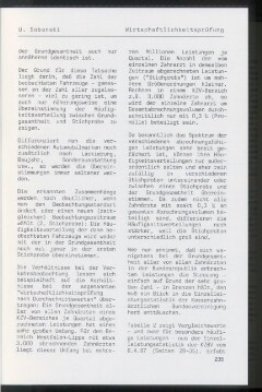 imp_000118/0061