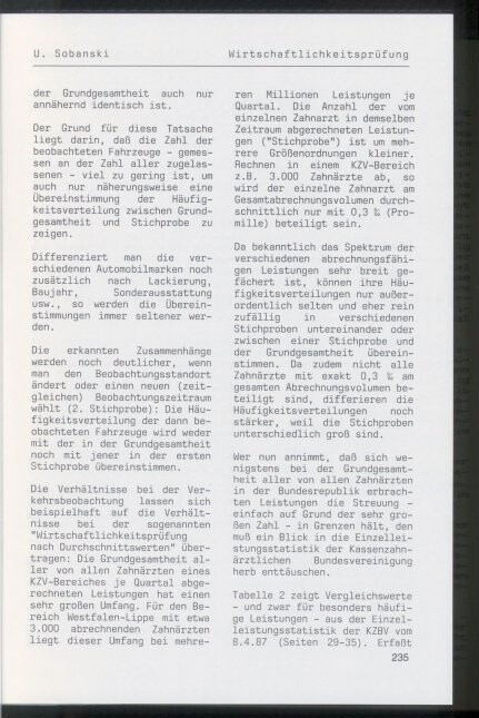 imp_000118/0061