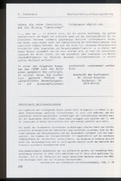 imp_000118/0064