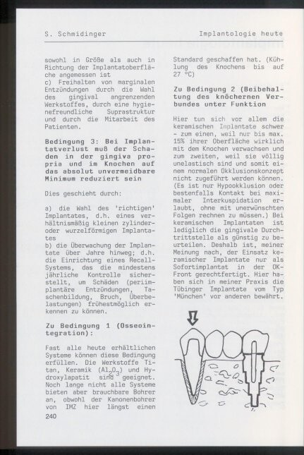 imp_000118/0066