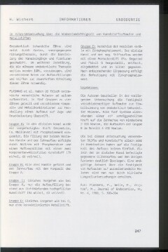 imp_000118/0073