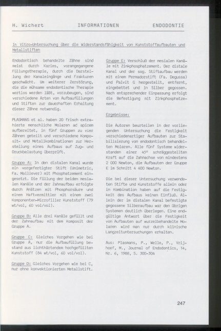 imp_000118/0073