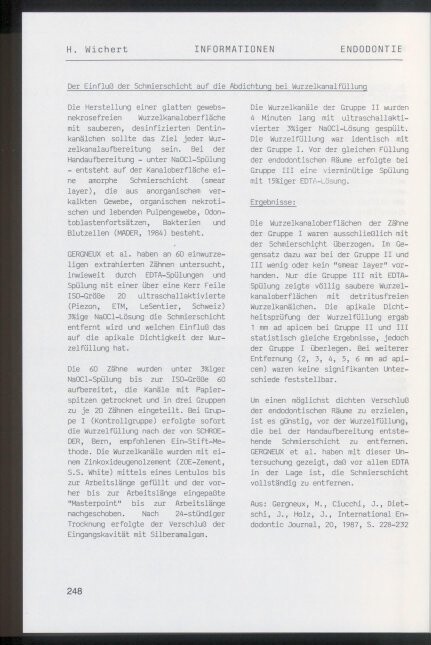 imp_000118/0074