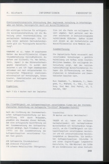 imp_000118/0075
