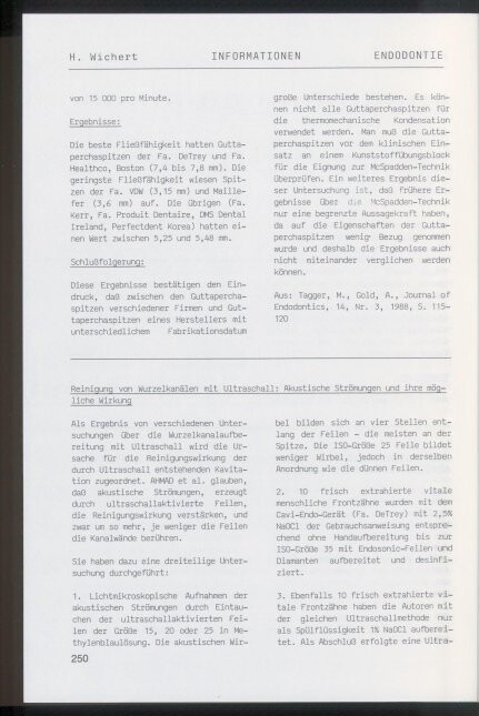 imp_000118/0076