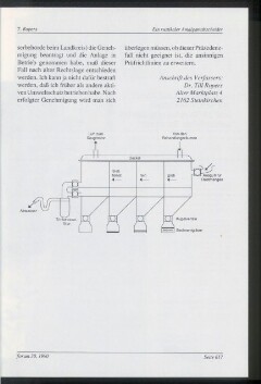 imp_000127/0047