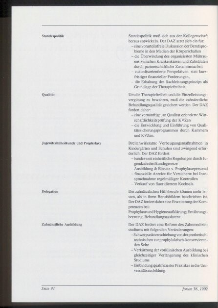 imp_000133/0097