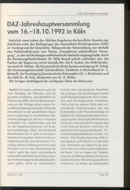 imp_000136/0021
