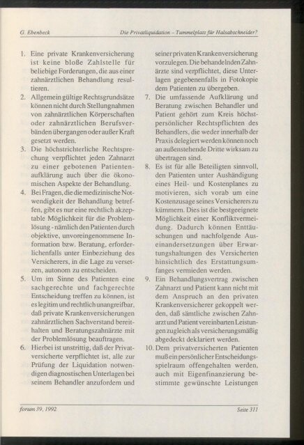 imp_000136/0041