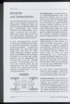 imp_000150/0072
