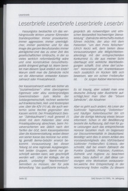 imp_000150/0084