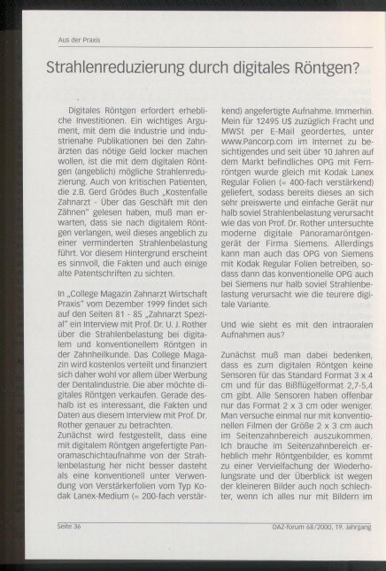 imp_000168/0038