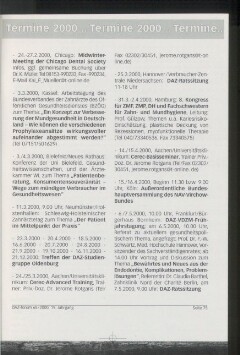 imp_000168/0077