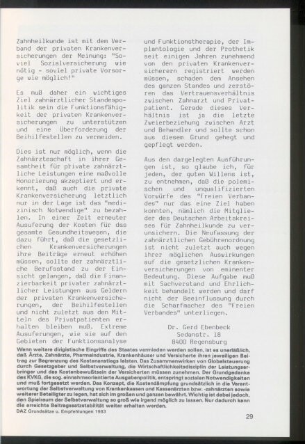 imp_000182/0031