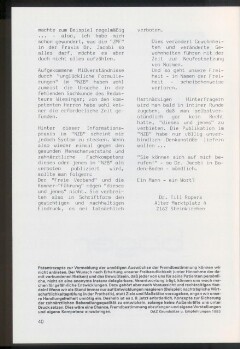 imp_000182/0042