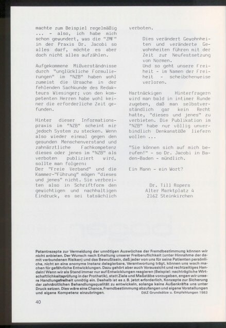 imp_000182/0042